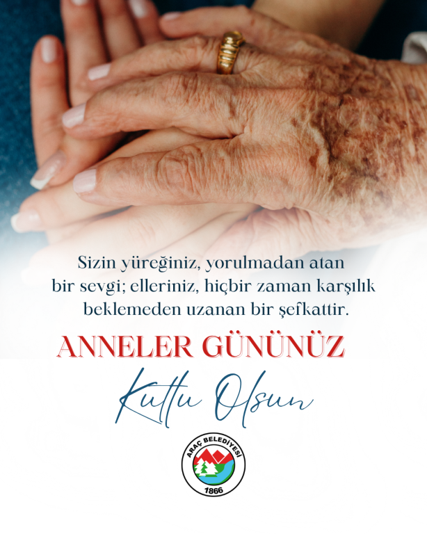 Araç Belediyesi