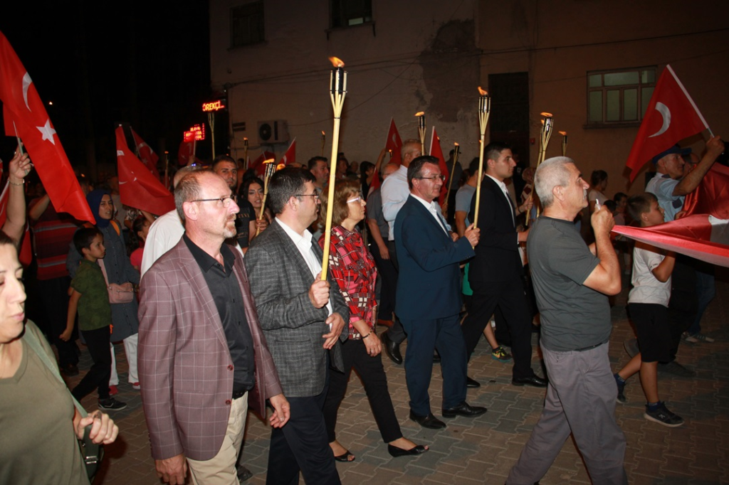 Araç Belediyesi