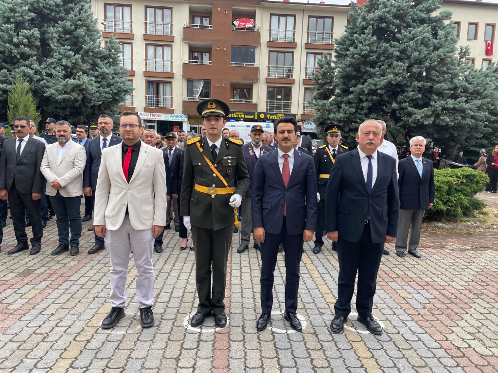 Araç Belediyesi