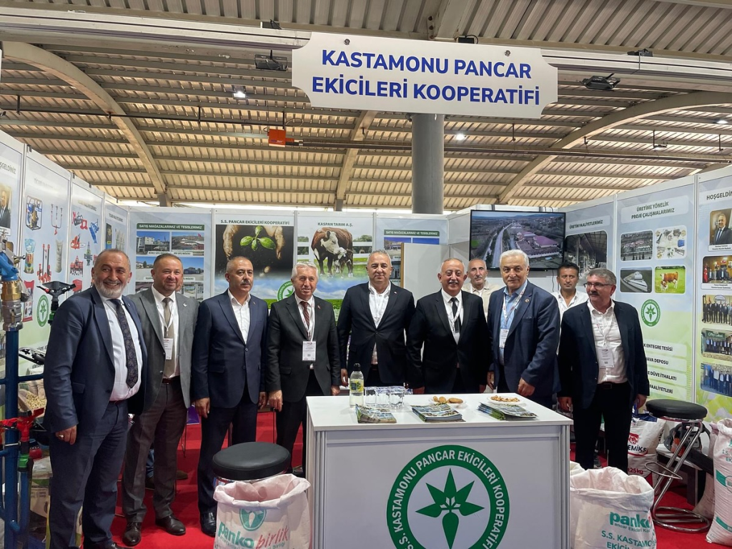 Araç Belediyesi