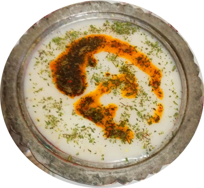 Araç Belediyesi