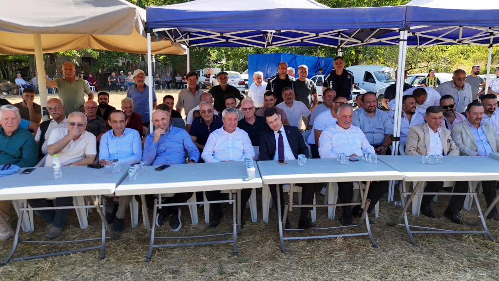 Araç Belediyesi