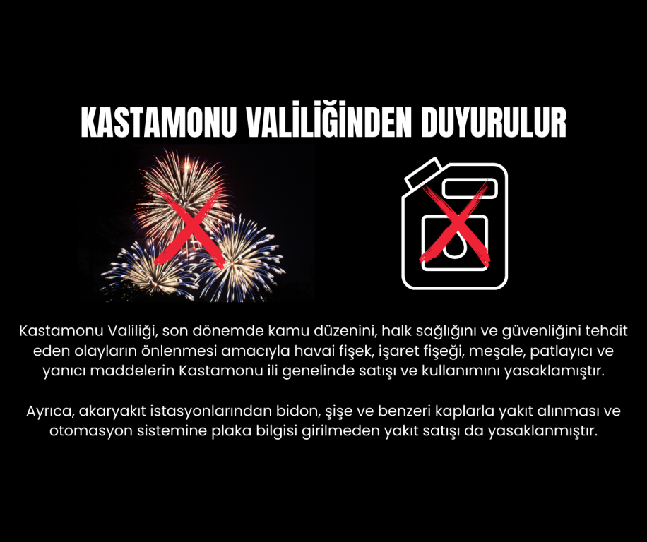 Araç Belediyesi