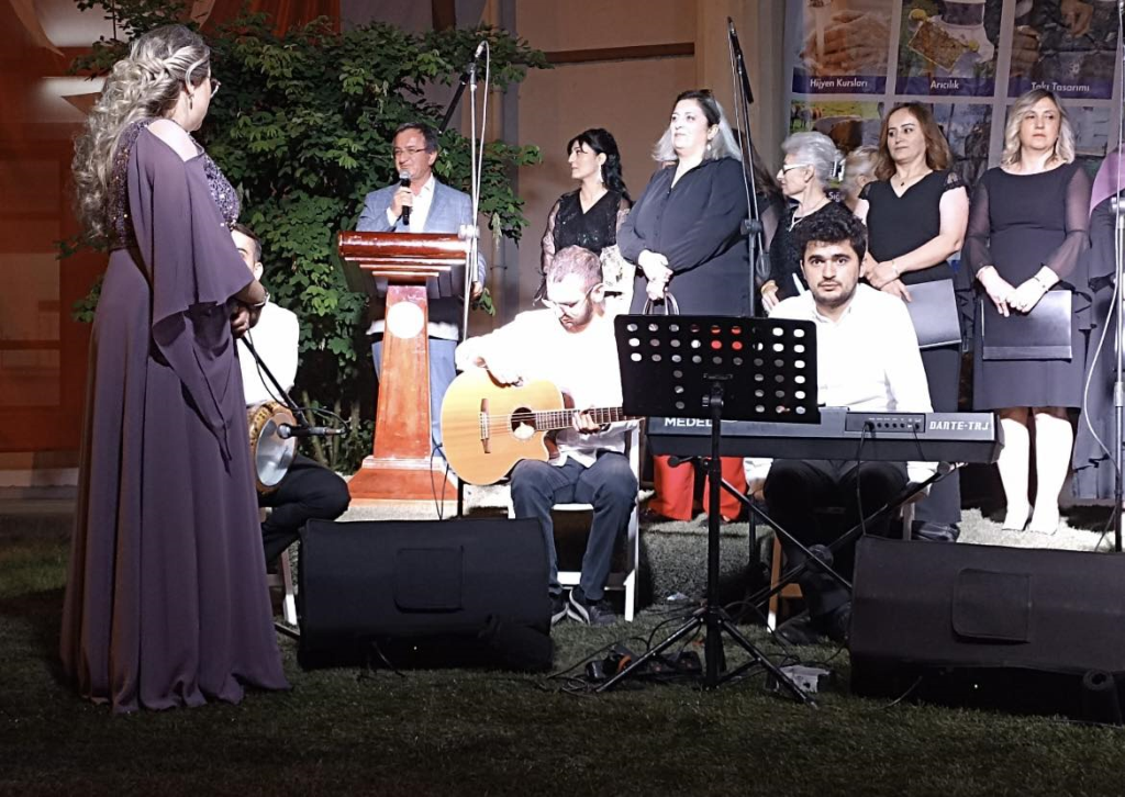 Araç Belediyesi