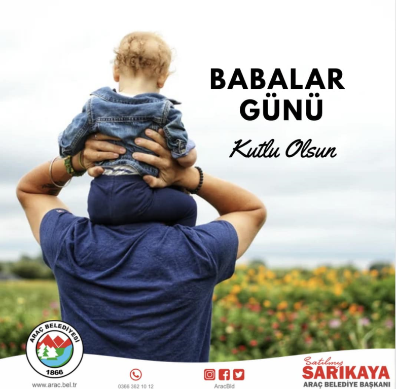Araç Belediyesi