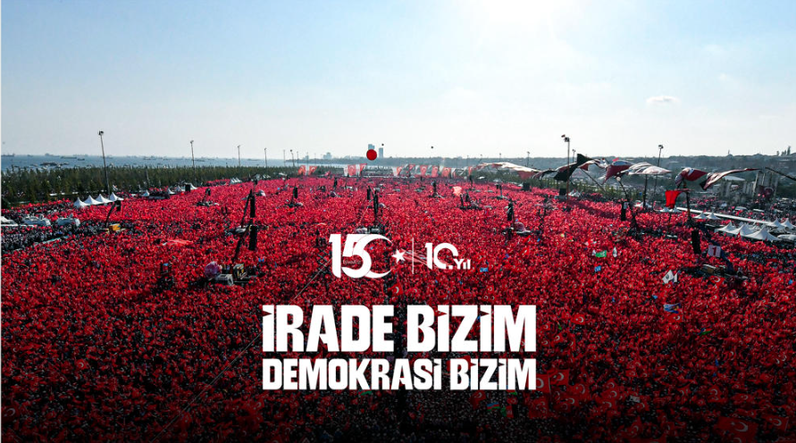 Araç Belediyesi