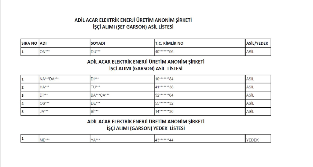 Araç Belediyesi