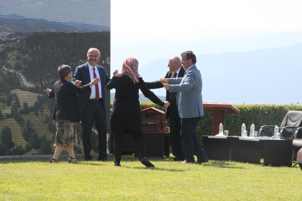 Araç Belediyesi