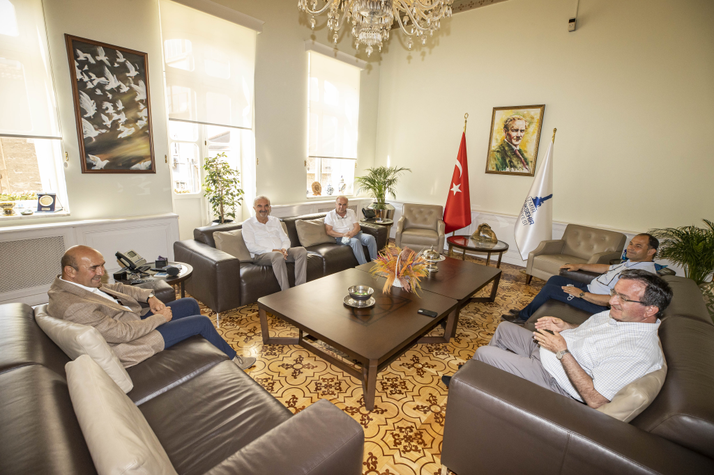 Araç Belediyesi