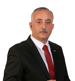 Araç Belediye Başkanı