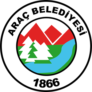 Araç Belediyesi