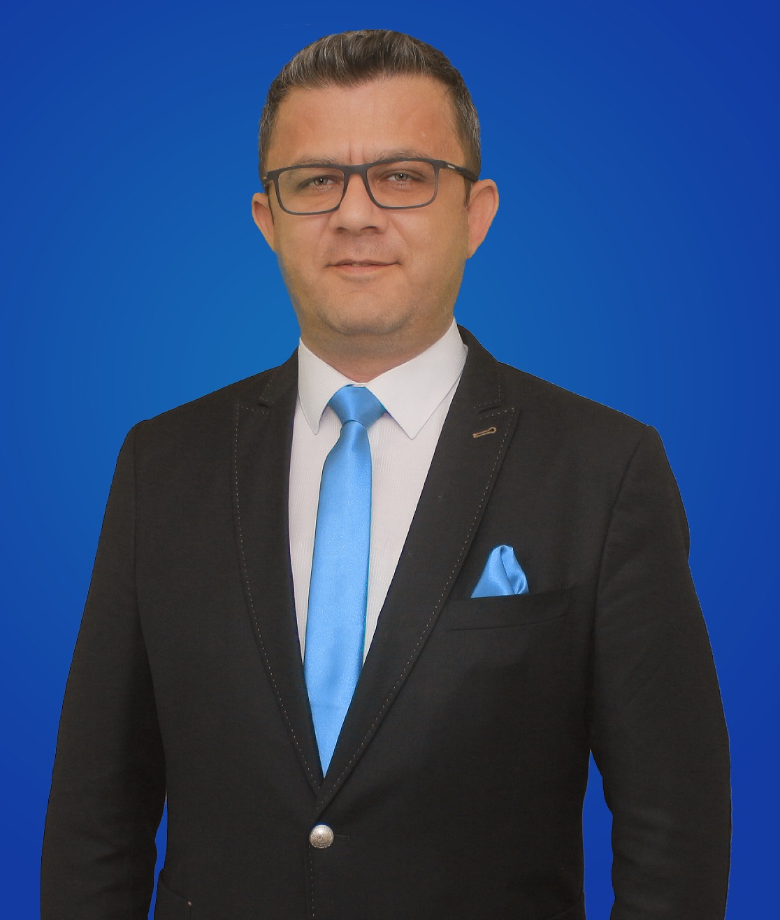 Meclis Üyesi