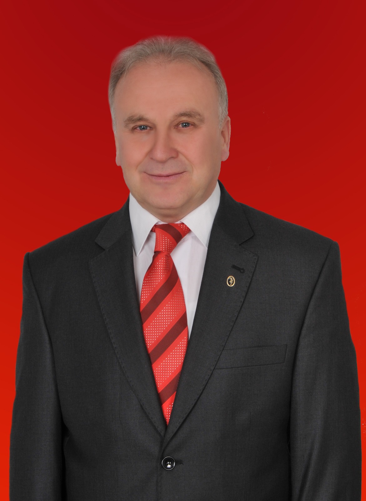 Meclis Üyesi